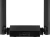 Сетевой адаптер Wi-Fi TP-Link Archer TX20U Plus AX1800 USB 3.0 (ант.внеш.несъем.) 2ант. - цена, купить или заказать с доставкой в интернет-магазине Сетевой адаптер Wi-Fi TP-Link Archer TX20U Plus AX1800 USB 3.0 (ант.внеш.несъем.) 2ант. - купить недорого с доставкой в интернет-магазине