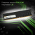 Память DDR4 16GB 2666MHz Digma DGMAD42666016S RTL PC4-21300 CL19 DIMM 288-pin 1.2В single rank Ret - цена, купить или заказать с доставкой в интернет-магазине Память DDR4 16GB 2666MHz Digma DGMAD42666016S RTL PC4-21300 CL19 DIMM 288-pin 1.2В single rank Ret - купить недорого с доставкой в интернет-магазине