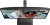 Монитор AOC 24" X24E4U черный IPS LED 16:10 HDMI M/M матовая HAS Piv 300cd 178гр/178гр 1920x1200 100Hz VGA DP FHD USB 5.22кг - цена, купить или заказать с доставкой в интернет-магазине Монитор AOC 24" X24E4U черный IPS LED 16:10 HDMI M/M матовая HAS Piv 300cd 178гр/178гр 1920x1200 100Hz VGA DP FHD USB 5.22кг - купить недорого с доставкой в интернет-магазине