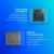 Корпус Montech Sky Two GX черный без БП ATX 11x120mm 2x140mm 2xUSB3.0 audio bott PSU - купить недорого с доставкой в интернет-магазине