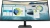 Монитор HP 34" P34hc G4 черный VA 21:9 HDMI матовая HAS 250cd 178гр/178гр 3440x1440 100Hz DP 2K USB 10.51кг - цена, купить или заказать с доставкой в интернет-магазине Монитор HP 34" P34hc G4 черный VA 21:9 HDMI матовая HAS 250cd 178гр/178гр 3440x1440 100Hz DP 2K USB 10.51кг - купить недорого с доставкой в интернет-магазине