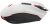Мышь A4Tech Bloody ES7 белый оптическая 6000dpi USB 8but (ES7 PANDA WHITE) - купить недорого с доставкой в интернет-магазине