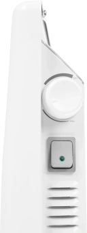 Конвектор Royal Clima Atri Econo REC-AE1500M 1500Вт белый - купить недорого с доставкой в интернет-магазине