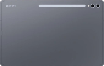 Планшет Samsung Galaxy Tab S10 Ultra BSM-X926B 9300+ (3.4) 8C RAM16Gb ROM1Tb 14.6" AMOLED 2X 2960x1848 5G 1Sim eSIM Android 14 серый 13Mpix 12Mpix BT WiFi microSD 1Tb 11200mAh - цена, купить или заказать с доставкой в интернет-магазине Планшет Samsung Galaxy Tab S10 Ultra BSM-X926B 9300+ (3.4) 8C RAM16Gb ROM1Tb 14.6" AMOLED 2X 2960x1848 5G 1Sim eSIM Android 14 серый 13Mpix 12Mpix BT WiFi microSD 1Tb 11200mAh - купить недорого с доставкой в интернет-магазине