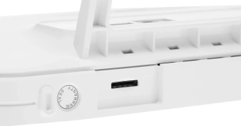 Роутер Huawei B530-336 (51060JHL) AC1300 10/100/1000BASE-TX/3G/4G/4G+ cat.7 белый - купить недорого с доставкой в интернет-магазине