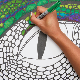 Патч-корд Lanmaster TWT-2LC-2LC/OM2-1.0 2x50/125 OM2 LC дуплекс-LC дуплекс 1м ПВХ оранжевый - купить недорого с доставкой в интернет-магазине