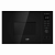 Микроволновая печь Beko BMGB 20212 B 20л. 800Вт черный (встраиваемая)