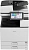 МФУ лазерный Ricoh IM 2500 (418832) A3 Duplex белый