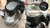 Кухонная машина Bosch MUMS6ZS17 планетар.вращ. 1600Вт черный - цена, купить или заказать с доставкой в интернет-магазине Кухонная машина Bosch MUMS6ZS17 планетар.вращ. 1600Вт черный - купить недорого с доставкой в интернет-магазине