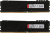 Память DDR4 2x16Gb 3200MHz Kingston KF432C16BBK2/32 Fury Beast Black RTL Gaming PC4-25600 CL16 DIMM 288-pin 1.35В single rank - купить недорого с доставкой в интернет-магазине
