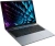 Ноутбук Tecno MegaBook K16SAA Core i3 1315U 8Gb SSD256Gb Intel UHD Graphics 16" IPS WUXGA (1920x1200) Windows 11 Home grey WiFi BT Cam 6060mAh (71003300470) - купить недорого с доставкой в интернет-магазине