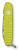 Нож перочинный Victorinox Pioneer X (0.8231.L23) 93мм 9функц. желтый подар.коробка - цена, купить или заказать с доставкой в интернет-магазине Нож перочинный Victorinox Pioneer X (0.8231.L23) 93мм 9функц. желтый подар.коробка - купить недорого с доставкой в интернет-магазине