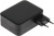 Блок питания TopON TOP-GaN-130WB автоматический 130W 5V-20V 5A 4xUSB от бытовой электросети LED индикатор - купить недорого с доставкой в интернет-магазине