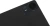 Планшет Teclast T65Max Premium set G99 (2.0) 8C RAM8Gb ROM256Gb 12.95" IPS 1920x1200 4G 2Sim Android 14 серебристый 13Mpix 8Mpix BT WiFi microSD 1Tb 10000mAh 32hr - купить недорого с доставкой в интернет-магазине
