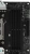 Материнская плата MSI B650M GAMING PLUS WIFI Socket AM5 AMD B650 4xDDR5 mATX AC`97 8ch(7.1) 2.5Gg RAID+VGA+HDMI+DP - купить недорого с доставкой в интернет-магазине