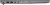 Ноутбук Asus VivoBook 16 X1607CA-MB271 Core Ultra 5 225H 16Gb SSD512Gb Intel Graphics 16" IPS WUXGA (1920x1200) без ОС silver WiFi BT Cam (90NB15A2-M00KY0) - купить недорого с доставкой в интернет-магазине