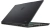 Ноутбук MSI Cyborg A17 AI B2HWFKG-048XRU Ryzen 7 260 16Gb SSD512Gb NVIDIA GeForce RTX 5060 8Gb 17.3" IPS FHD (1920x1080) FreeDOS black WiFi BT Cam (9S7-17UL32-048) - цена, купить или заказать с доставкой в интернет-магазине Ноутбук MSI Cyborg A17 AI B2HWFKG-048XRU Ryzen 7 260 16Gb SSD512Gb NVIDIA GeForce RTX 5060 8Gb 17.3" IPS FHD (1920x1080) FreeDOS black WiFi BT Cam (9S7-17UL32-048) - купить недорого с доставкой в интернет-магазине
