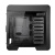 Корпус Thermaltake Core V71 TG черный без БП ATX 2x200mm 2xUSB2.0 2xUSB3.0 audio bott PSU - купить недорого с доставкой в интернет-магазине