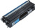 Картридж лазерный Brother TN910C голубой (9000стр.) для Brother HL-L9310CDW/MFC-L9570CDW - купить недорого с доставкой в интернет-магазине