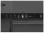Телевизор LED Hyundai 65" H-LED65BU7003 Яндекс.ТВ Frameless черный 4K Ultra HD 60Hz DVB-T DVB-T2 DVB-C DVB-S DVB-S2 USB WiFi Smart TV - купить недорого с доставкой в интернет-магазине