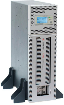 Стабилизатор напряжения Штиль ИнСтаб IS7000RT 7200Вт 5500ВА серый - купить недорого с доставкой в интернет-магазине