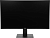 Монитор NPC 27" MF2703 черный IPS LED 5ms 16:9 DVI HDMI M/M матовая 250cd 178гр/178гр 1920x1080 75Hz VGA FHD 4кг