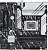 Материнская плата Asus PRIME B760M-A WIFI D4 Soc-1700 Intel B760 4xDDR4 mATX AC`97 8ch(7.1) 2.5Gg RAID+HDMI+DP