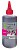Чернила Cactus CS-EPT6733-250 T6733 пурпурный 250мл для Epson L800/L810/L850/L1800