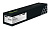 Картридж лазерный Cactus CS-MP3554 842348/842125 черный (24000стр.) для Ricoh MP2554SP/3054SP/3554SP