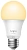 Умная лампа TP-Link Tapo L510E E27 8.7Вт 806lm Wi-Fi (упак.:1шт)