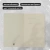 Блокнот Moleskine CLASSIC QP060 Large 130х210мм 240стр. линейка твердая обложка черный - купить недорого с доставкой в интернет-магазине