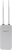 Точка доступа Origo OAP1200G (OAP1200G/A1A) AC1200 10/100/1000BASE-T белый - купить недорого с доставкой в интернет-магазине