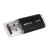 Флеш Диск Silicon Power 64GB Ultima II-I Series SP064GBUF2M01V1K USB2.0 черный - купить недорого с доставкой в интернет-магазине