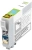 Картридж струйный Cactus CS-EPT965 T0965 светло-голубой (13мл) для Epson Stylus Photo R2880 с чипом - купить недорого с доставкой в интернет-магазине