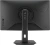 Монитор Asus 27" ROG Strix XG27WCMS черный VA LED 16:9 HDMI матовая HAS Piv 400cd 178гр/178гр 2560x1440 280Hz FreeSync Premium DP 2K USB 7.2кг - купить недорого с доставкой в интернет-магазине