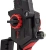Цепная пила Edon Super NS-21/6BL аккум. дл.шины:6" (15cm) 1аккум. 2Ач ЗУ (35530) - цена, купить или заказать с доставкой в интернет-магазине Цепная пила Edon Super NS-21/6BL аккум. дл.шины:6" (15cm) 1аккум. 2Ач ЗУ (35530) - купить недорого с доставкой в интернет-магазине