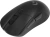 Мышь Logitech G703 LightSpeed черный оптическая 25600dpi беспров. USB 6but (910-005644) - купить недорого с доставкой в интернет-магазине