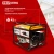 Генератор RedVerg RD-G5500 5.5кВт - купить недорого с доставкой в интернет-магазине