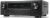 Ресивер AV Denon AVR-X580BT 5.1 черный - цена, купить или заказать с доставкой в интернет-магазине Ресивер AV Denon AVR-X580BT 5.1 черный - купить недорого с доставкой в интернет-магазине