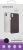 Чехол (клип-кейс) Gresso для Motorola G20 Meridian черный (GR17MRN1192) - купить недорого с доставкой в интернет-магазине