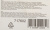 Сверло Matrix 717602 по металлу Д=6мм Дл=113мм (1пред.) для дрелей - купить недорого с доставкой в интернет-магазине