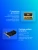 Видеокарта Afox PCI-E 2.0 AF710-2048D3L5 NVIDIA GeForce GT 710 2Gb 64bit GDDR3 954/1333 DVIx1 HDMIx1 CRTx1 HDCP Ret - цена, купить или заказать с доставкой в интернет-магазине Видеокарта Afox PCI-E 2.0 AF710-2048D3L5 NVIDIA GeForce GT 710 2Gb 64bit GDDR3 954/1333 DVIx1 HDMIx1 CRTx1 HDCP Ret - купить недорого с доставкой в интернет-магазине
