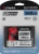 Накопитель SSD Kingston SATA III 960GB SEDC600M/960G DC600M 2.5" 1 DWPD - купить недорого с доставкой в интернет-магазине