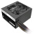 Блок питания Thermaltake ATX 600W TR2 S 80 PLUS WHITE 24pin APFC 120mm fan 5xSATA RTL - купить недорого с доставкой в интернет-магазине
