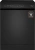 Посудомоечная машина Weissgauff DW 6038 B Inverter черный (полноразмерная) инвертор - купить недорого с доставкой в интернет-магазине