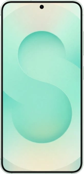 Смартфон Samsung SM-S931B Galaxy S25 512Gb 12Gb мятный моноблок 3G 4G 2Sim 6.2" 1080x2340 Android 15 50Mpix 802.11 a/b/g/n/ac/ax/be NFC GPS GSM900/1800 GSM1900 TouchSc Protect - купить недорого с доставкой в интернет-магазине