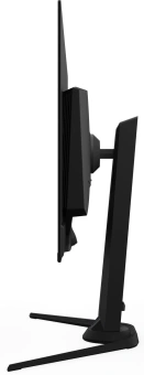 Монитор Gigabyte 31.5" Aorus FO32U2 черный QD OLED LED 16:9 HDMI M/M матовая HAS Piv 250cd 178гр/178гр 3840x2160 240Hz DP 4K USB 8.53кг - купить недорого с доставкой в интернет-магазине