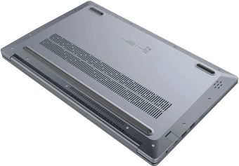 Ноутбук Digma Nova Ryzen 5 3500U 16Gb SSD512Gb AMD Radeon Vega 8 15.6" IPS FHD (1920x1080) Windows 11 Pro grey WiFi BT Cam 6000mAh (DN15R5-ADXW13) - купить недорого с доставкой в интернет-магазине