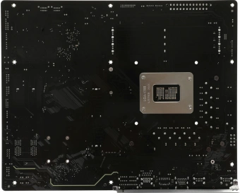 Материнская плата Gigabyte B760 GAMING X GEN5 Soc-1700 Intel B760 4xDDR5 ATX AC`97 8ch(7.1) 2.5Gg RAID+HDMI+DP - купить недорого с доставкой в интернет-магазине