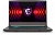 Ноутбук MSI Thin 15 B12UCX-3061XRU Core i7 12650H 16Gb SSD512Gb NVIDIA GeForce RTX 2050 4Gb 15.6" IPS FHD (1920x1080) без ОС grey WiFi BT Cam (9S7-16R831-3061)